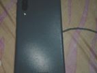 Samsung Galaxy M02 (Used)