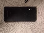 Samsung Galaxy M02 (Used)