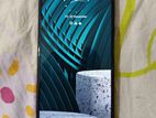 Samsung Galaxy M02 2/32GB (Used)