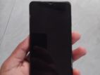 Samsung Galaxy M02 (Used)