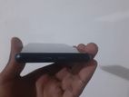 Samsung Galaxy M02 (Used)