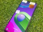 Samsung Galaxy M02 (Used)