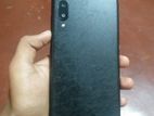 Samsung Galaxy M02 (Used)