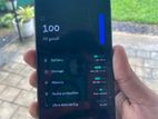 Samsung Galaxy M02 (Used)