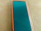 Samsung Galaxy M02 (Used)