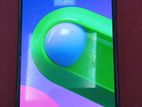 Samsung Galaxy M02 (Used)