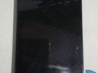 Samsung Galaxy M02 (Used)