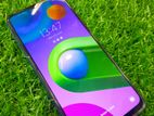 Samsung Galaxy M02 (Used)
