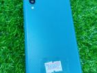 Samsung Galaxy M02 (Used)