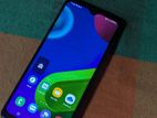 Samsung Galaxy M02 (Used)