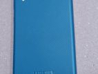 Samsung Galaxy M02 (Used)