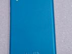 Samsung Galaxy M02 (Used)