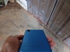 Samsung Galaxy M02 (Used)