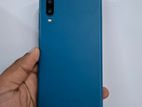 Samsung Galaxy M02 (Used)