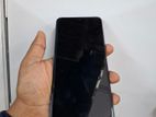 Samsung Galaxy M02 (Used)
