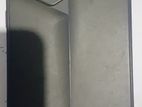 Samsung Galaxy M02 (Used)