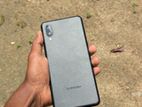 Samsung Galaxy M02 (Used)