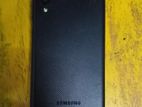 Samsung Galaxy M02 (Used)