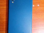 Samsung Galaxy M02 (Used)