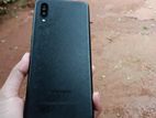 Samsung Galaxy M02 (Used)