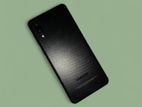 Samsung Galaxy M02 (Used)