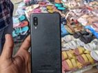 Samsung Galaxy M02 (Used)