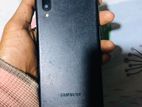 Samsung Galaxy M02 (Used)