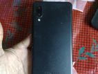 Samsung Galaxy M02 (Used)