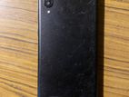 Samsung Galaxy M02 (Used)