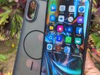 Samsung Galaxy M02 (Used)