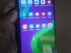 Samsung Galaxy M02 (Used)