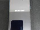 Samsung Galaxy M02 (Used)