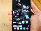 Samsung Galaxy M02 (Used)