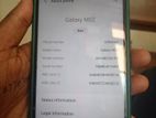 Samsung Galaxy M02 (Used)
