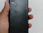 Samsung Galaxy M02 (Used)
