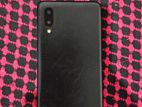 Samsung Galaxy M02 (Used)