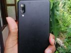 Samsung Galaxy M02 (Used)