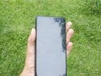 Samsung Galaxy M02 (Used)