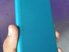 Samsung Galaxy M02 (Used)