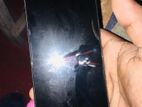 Samsung Galaxy M02 (Used)