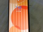 Samsung Galaxy M02 (Used)