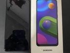 Samsung Galaxy M02 (Used)