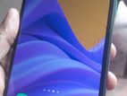 Samsung Galaxy M02 (Used)