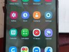 Samsung Galaxy M02 (Used)