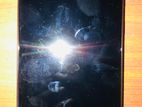 Samsung Galaxy M02 (Used)