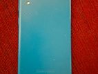 Samsung Galaxy M02 (Used)
