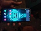 Samsung Galaxy M02 (Used)