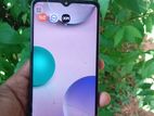 Samsung Galaxy M02 (Used)