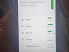 Samsung Galaxy M02 (Used)