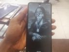 Samsung Galaxy M02 (Used)